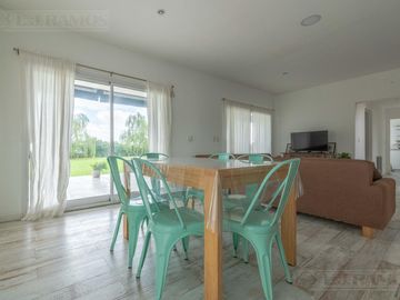 Casa en  area 1 San Sebastián OPORTUNIDAD MB