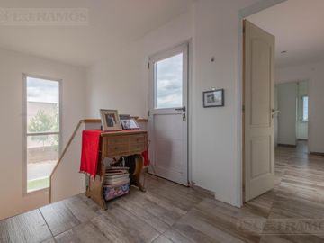 Casa en  area 1 San Sebastián OPORTUNIDAD MB