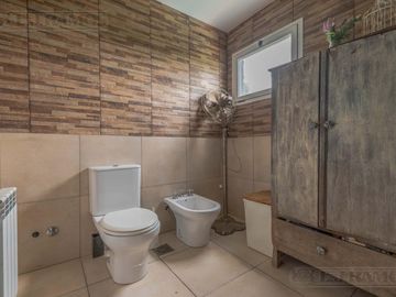 Casa en  area 1 San Sebastián OPORTUNIDAD MB