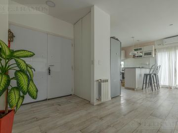 Casa en  area 1 San Sebastián OPORTUNIDAD MB