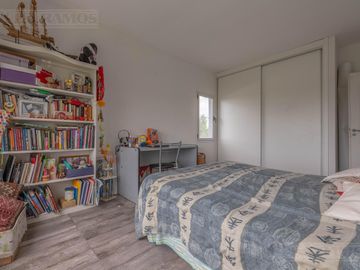 Casa en  area 1 San Sebastián OPORTUNIDAD MB