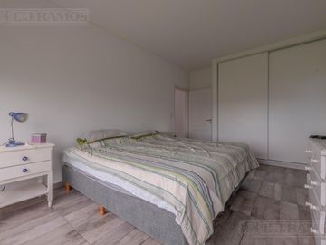 Casa en  area 1 San Sebastián OPORTUNIDAD MB