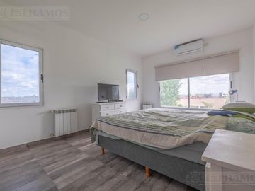 Casa en  area 1 San Sebastián OPORTUNIDAD MB