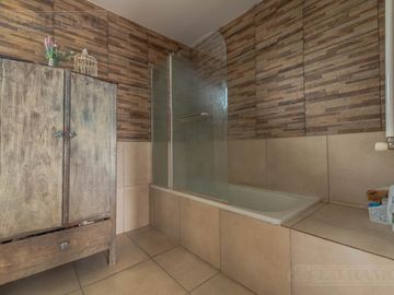 Casa en  area 1 San Sebastián OPORTUNIDAD MB