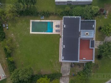 Casa en  area 1 San Sebastián OPORTUNIDAD MB