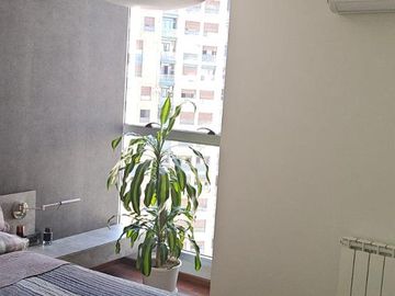 Departamento en Duomo 1 Dormitorio con pileta Seguridad 24hs y amenities