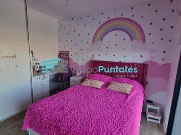 Hermosa Casa en Barrio Lagos de Canning con 5 dormitorios y piscina