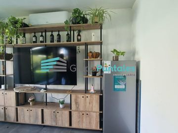 Hermosa Casa en Barrio Lagos de Canning con 5 dormitorios y piscina