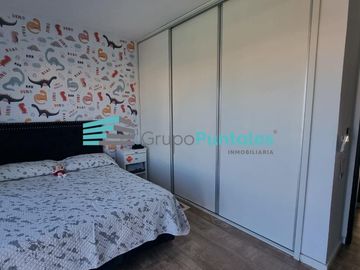 Hermosa Casa en Barrio Lagos de Canning con 5 dormitorios y piscina