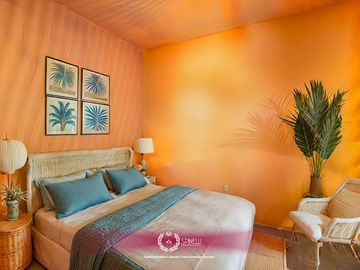 Venta departamento tipo PH 3 ambientes con dependencia como dormitorio 117M² en Boedo sin expensas