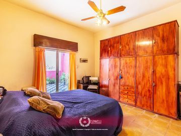 Venta departamento tipo PH 3 ambientes con dependencia como dormitorio 117M² en Boedo sin expensas