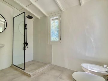 Casa en Colonia de Chacras - Cardales - En Venta - Estilo Campo con Bosque
