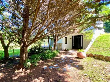 Casa en Colonia de Chacras - Cardales - En Venta - Estilo Campo con Bosque