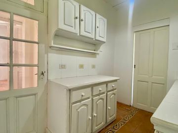 Casa en Colonia de Chacras - Cardales - En Venta - Estilo Campo con Bosque