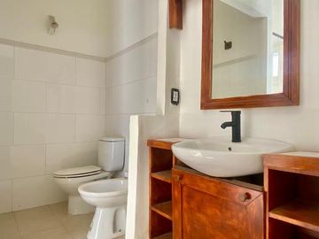 Casa en Colonia de Chacras - Cardales - En Venta - Estilo Campo con Bosque