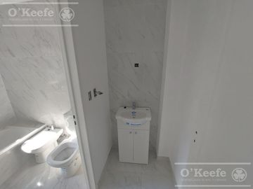 Departamento en venta, 3 ambientes, Quilmes, a estrenar