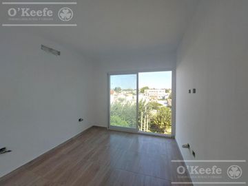 Departamento en venta, 3 ambientes, Quilmes, a estrenar