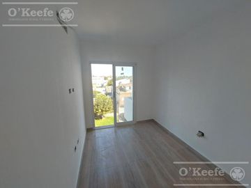 Departamento en venta, 3 ambientes, Quilmes, a estrenar