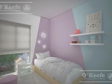 Departamento en venta, 3 ambientes, Quilmes, a estrenar