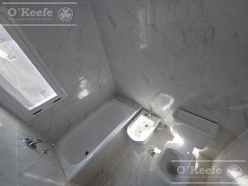 Departamento en venta, 3 ambientes, Quilmes, a estrenar