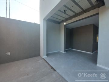 Departamento en venta, 3 ambientes, Quilmes, a estrenar