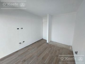 Departamento en venta, 3 ambientes, Quilmes, a estrenar
