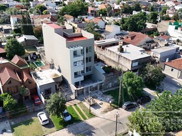 Departamento en venta, 3 ambientes, Quilmes, a estrenar