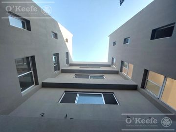 Departamento en venta, 3 ambientes, Quilmes, a estrenar