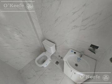 Departamento en venta, 3 ambientes, Quilmes, a estrenar