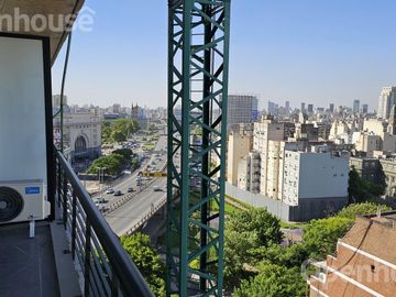Departamentos en Construcción - Consultar unidades disponibles 1,2,3 y 4 ambientes