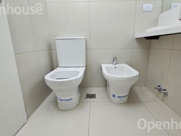 Departamentos en Construcción - Consultar unidades disponibles 1,2,3 y 4 ambientes