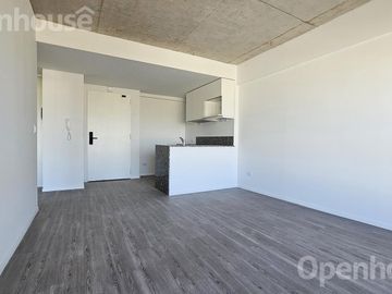Departamentos en Construcción - Consultar unidades disponibles 1,2,3 y 4 ambientes