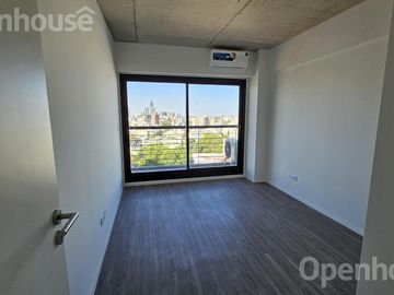 Departamentos en Construcción - Consultar unidades disponibles 1,2,3 y 4 ambientes