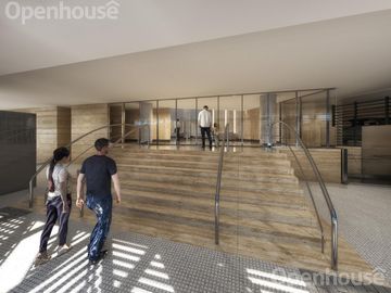 Departamentos en Construcción - Consultar unidades disponibles 1,2,3 y 4 ambientes