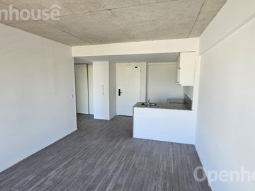 Departamentos en Construcción - Consultar unidades disponibles 1,2,3 y 4 ambientes