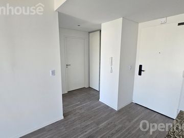 Departamentos en Construcción - Consultar unidades disponibles 1,2,3 y 4 ambientes