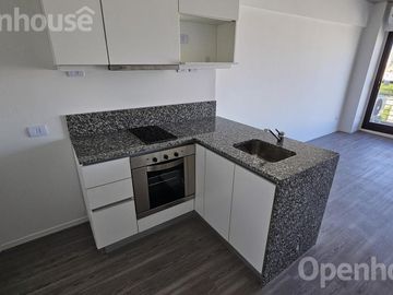 Departamentos en Construcción - Consultar unidades disponibles 1,2,3 y 4 ambientes