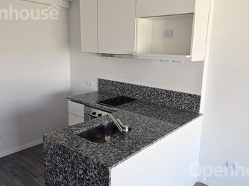 Departamentos en Construcción - Consultar unidades disponibles 1,2,3 y 4 ambientes