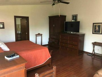 Casa en Venta en Fracc. Santa Isabel