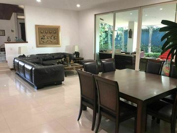 Casa en Venta en Fracc. Santa Isabel