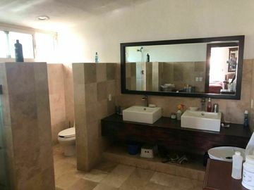Casa en Venta en Fracc. Santa Isabel