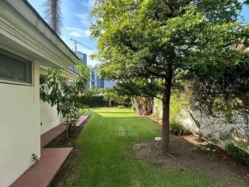 Casa en Venta en Fracc. Santa Isabel