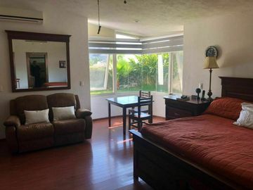 Casa en Venta en Fracc. Santa Isabel