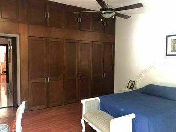 Casa en Venta en Fracc. Santa Isabel