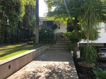 Casa en Venta en Fracc. Santa Isabel
