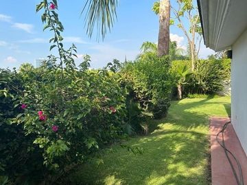 Casa en Venta en Fracc. Santa Isabel