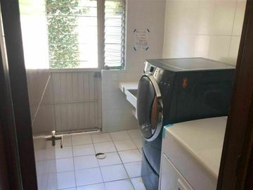 Casa en Venta en Fracc. Santa Isabel