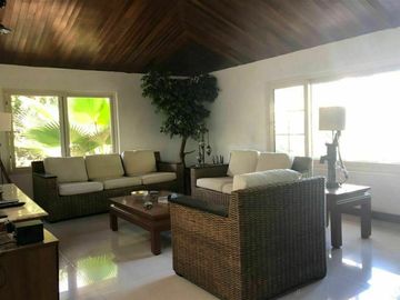 Casa en Venta en Fracc. Santa Isabel