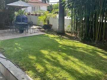 Casa en Venta en Fracc. Santa Isabel