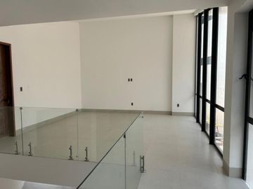 Residencia en Marfil